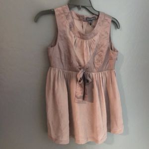 French connection blouse